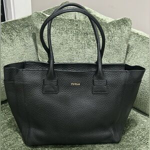 Furla Tote